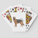 Search for dog breeds playing cards Puppies