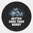 Search for this machine is powered by stickers Fitness motivation