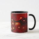 Search for fractal drinkware Apophysis