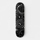 Search for zodiac skateboards Virgo