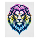 Search for pansexual art Gay