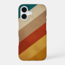 Search for band iphone cases Vintage