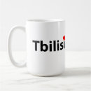 Search for tbilisi mugs Republic of georgia