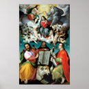 Search for bartolomeo Saint