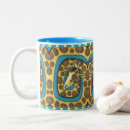 Search for giraffe art mugs Zoo