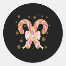 Search for candy making stickers Merry xmas