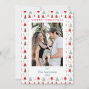 Search for hygge christmas cards Family photo