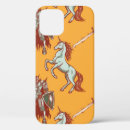 Search for unicorn pattern iphone cases Kids