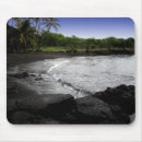 Search for hawaii mousepads Travel