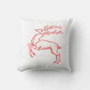 Search for classy christmas cushions Preppy