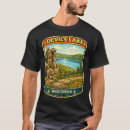 Search for lake trail clothing Camping