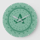 Search for arrow logo posters Dc comics