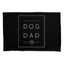 Search for best dad pillowcases Men