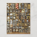 Search for canada text postcards Variation