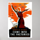 Search for factorial posters Women