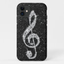 Search for glitzy iphone cases Glitter