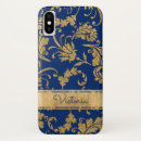 Search for royal damask cases Trendy