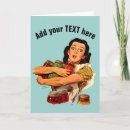 Search for courses cards For her
