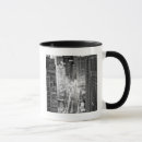 Search for street light mugs City