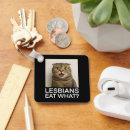 Search for lesbian humour key rings Funny