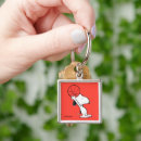 Search for basketball hoop key rings Free throw