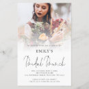Search for couples brunch invitations Budget
