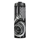 Search for car enthusiast mugs Speed