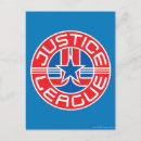 Search for justice league logo postcards Justiceleague logos