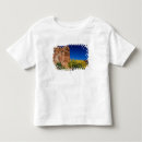 Search for cliff clothing Leaf