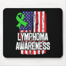 Search for blood mousepads Cancer