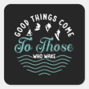 Search for wakeboard stickers Beach
