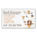 Search for artisan magnets Pastry chef