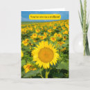 Search for administrative professionals day cards Gratitude