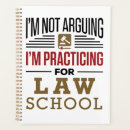 Search for law student planners Attorney