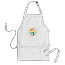 Search for conservation aprons Watercolor