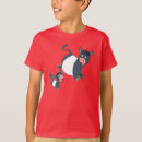 Search for mothers day kids tshirts For kids