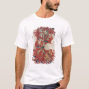 Search for lapin tshirts Animal
