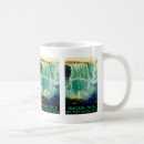 Search for vintage niagara falls mugs Tourism