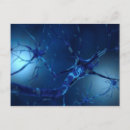 Search for synapses postcards Medicine