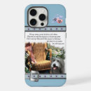 Search for collie dog iphone cases Pet
