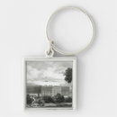 Search for courts key rings Architecture