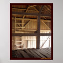 Search for old barn posters Rustic
