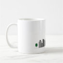 Search for city architecture mugs Buildings