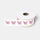 Search for japanese ribbon Flower