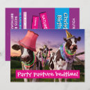 Search for cows come home invitations Funny