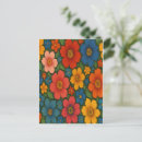 Search for repeat postcards Pattern