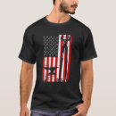 Search for farrier tshirts This