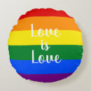 Search for gay pride home decor Flag