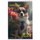 Search for corgi office supplies Beautiful