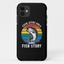 Search for bass fishing iphone cases Funny